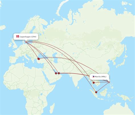 calbayog to manila flight schedule|Flight from Copenhagen (CPH) to Manila (MNL) from ø7.514.